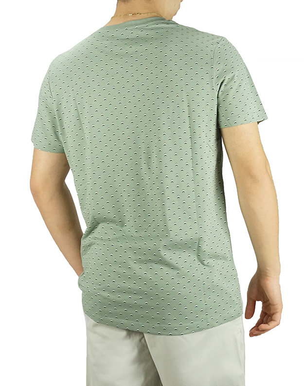Jack & Jones Man T-shirt 
